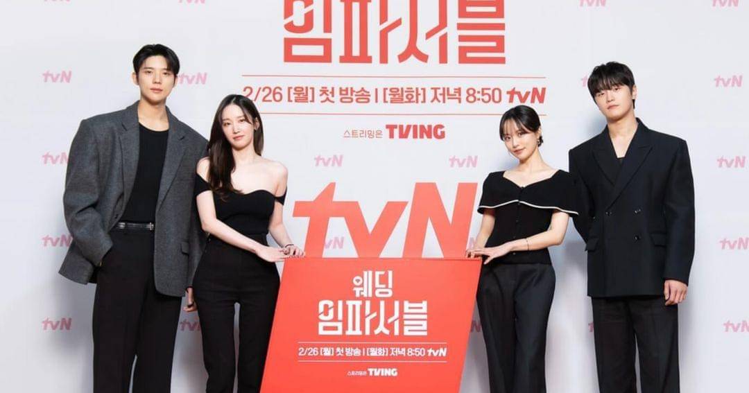 Instagram.com/_sangmxn_